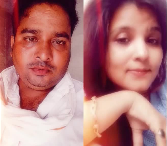 @azhar khan manvarya