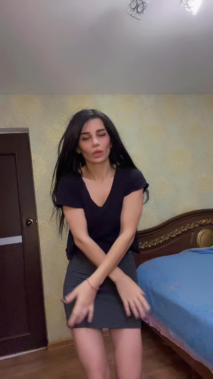 @nona.muk
