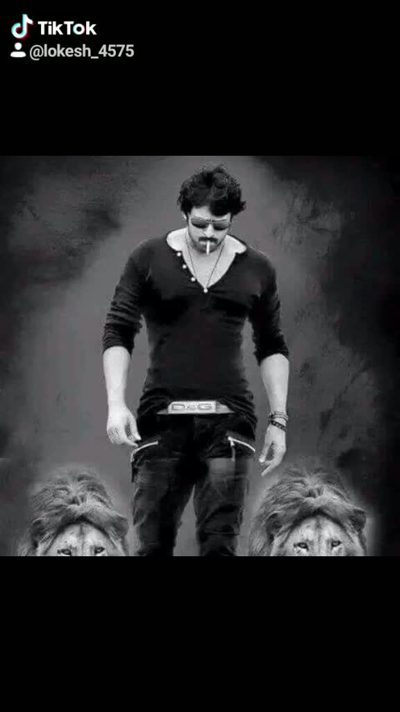 @MY.Lovely.. Bangaram