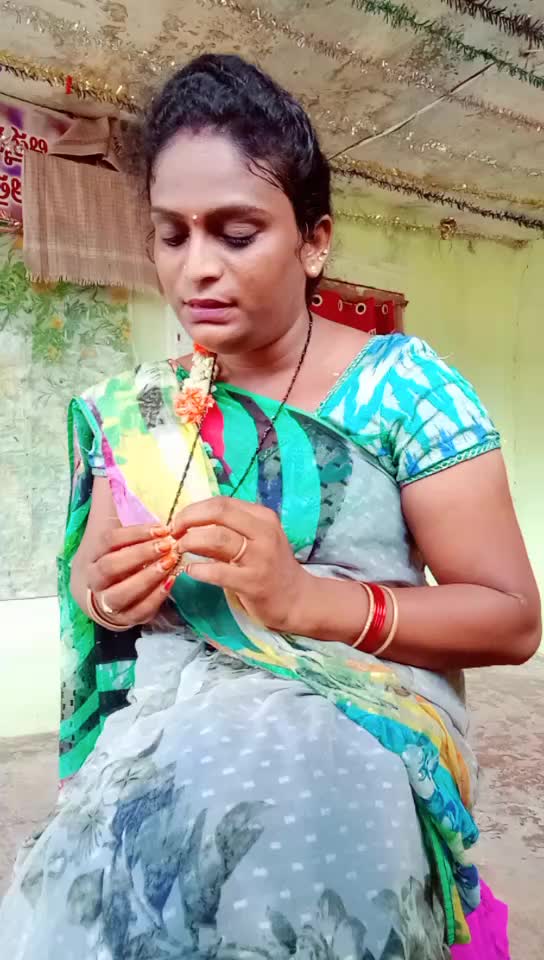 @swamya