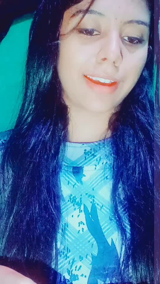 @Prabhaj Nivagya