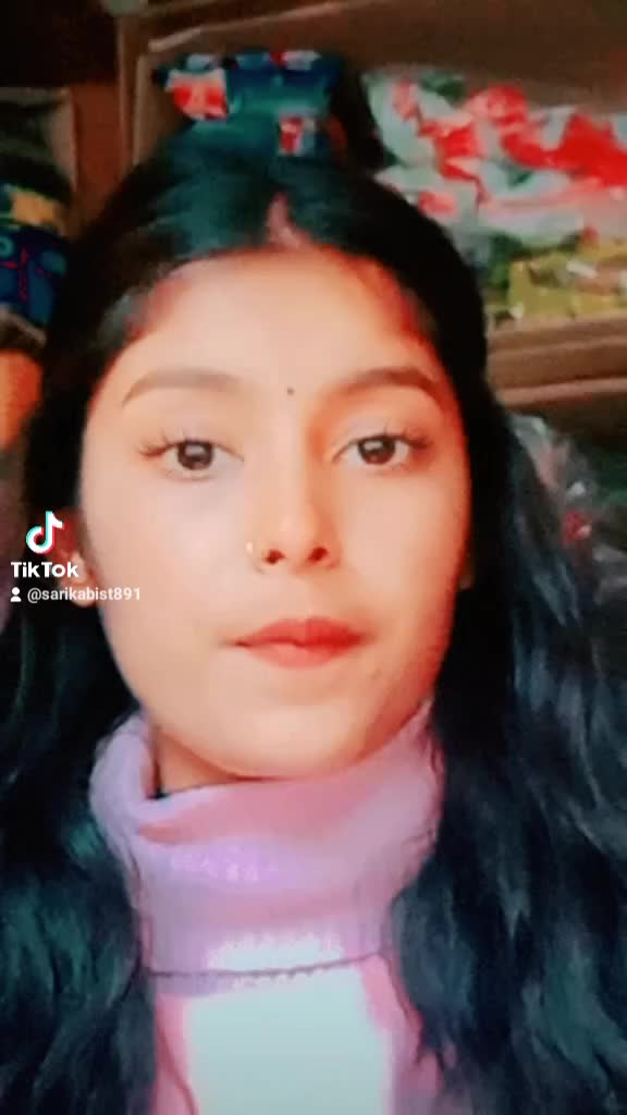 @@its me luri don💫🤦♀