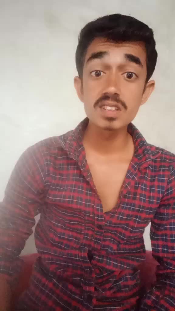 @🐅वंजाऱ्याचा वाघ🐅🐯