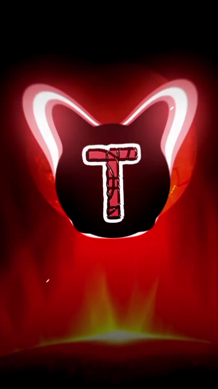 @TimVM Fan
