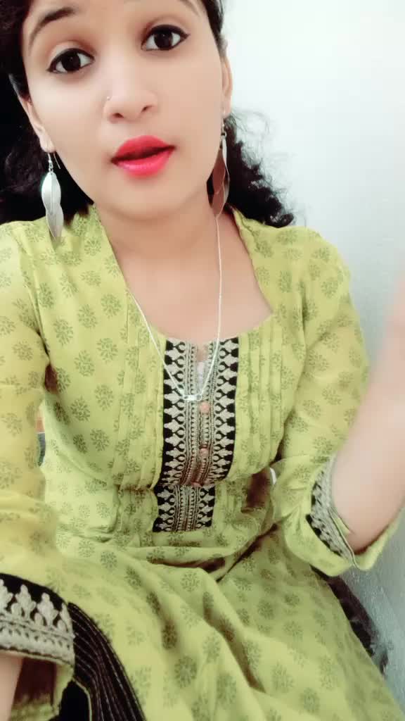 @SpOoRtHi_MaNjUnAtH