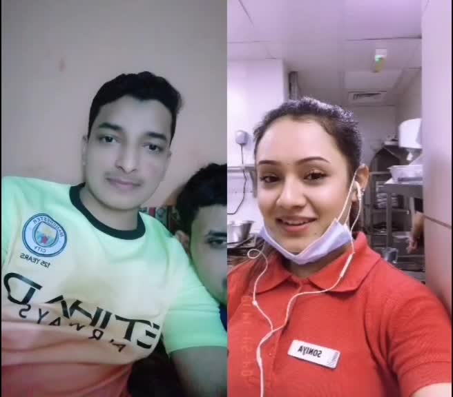 @Alikhan1