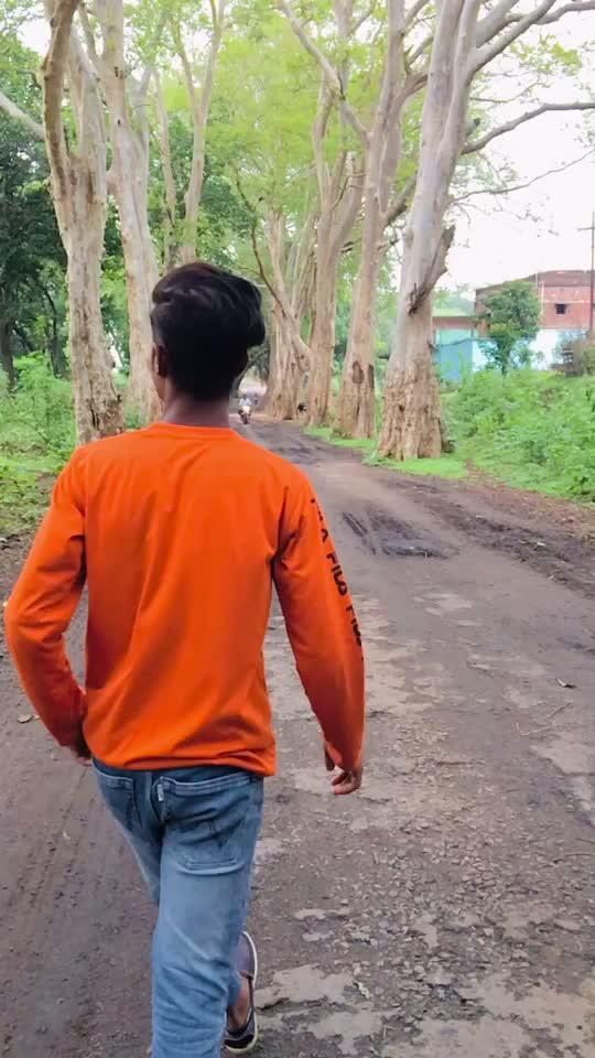 @❤️Abdul_sheikh