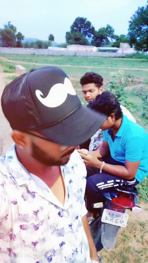 @Sourav Nag
