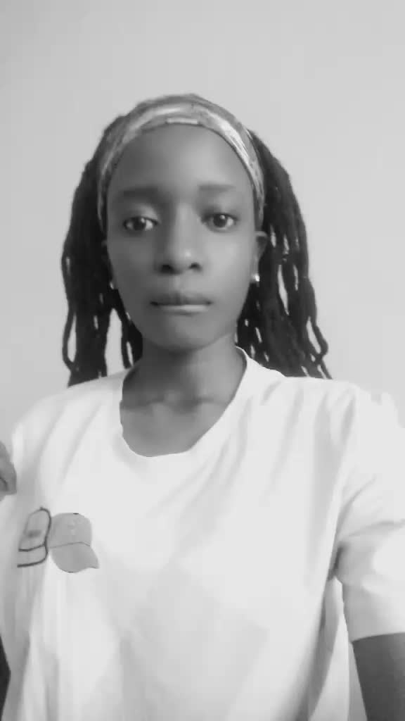 @official maggie05