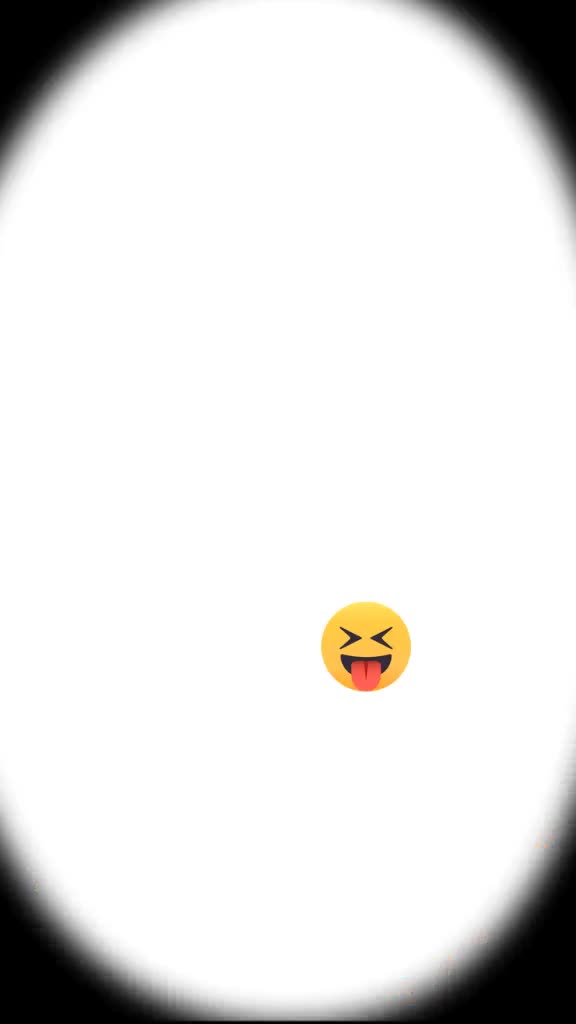 @RitsNautiyal