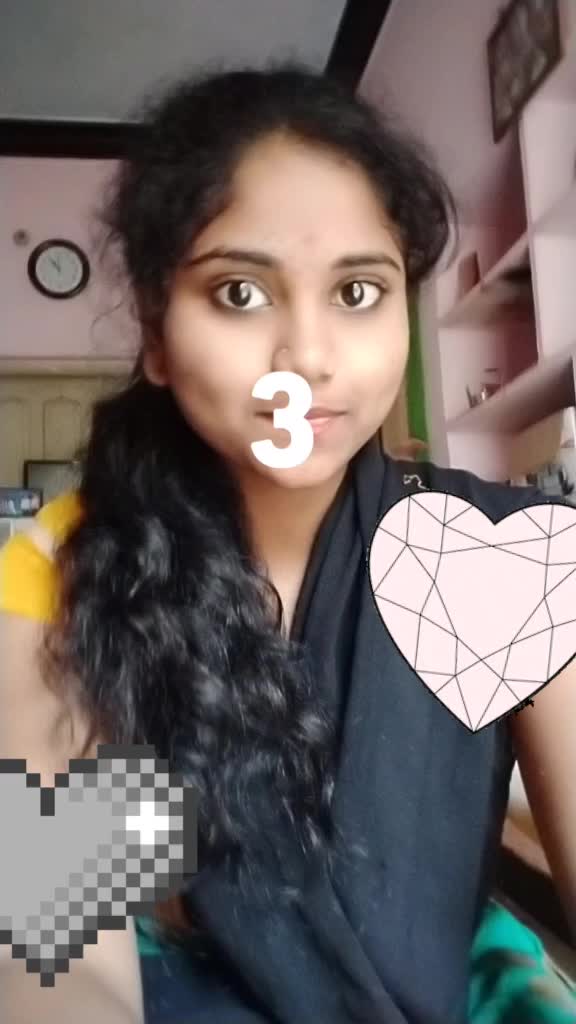 @sush😍😘😘😍😍