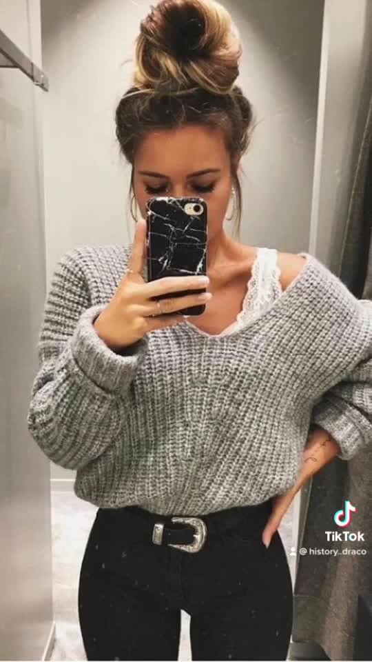 @user5930868547559