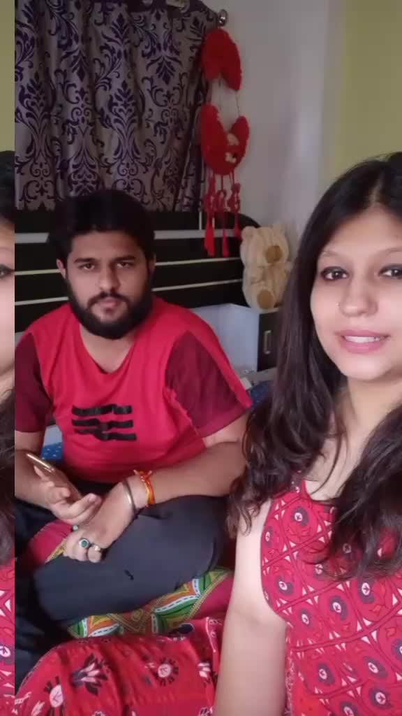 @Pankaj Mulchandani