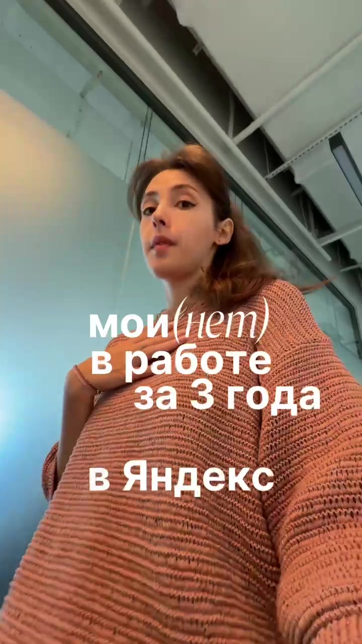@iipanfilova
