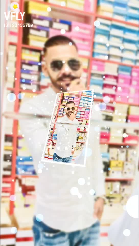 @@lovepreet2329