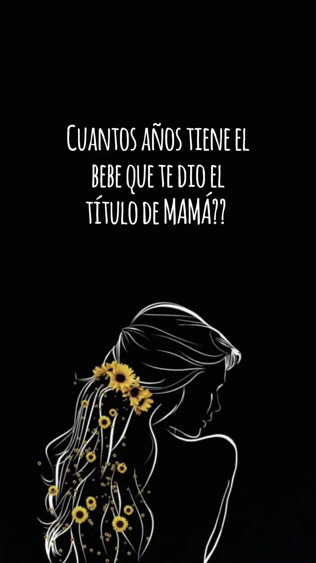 @Angelica Elisabeth