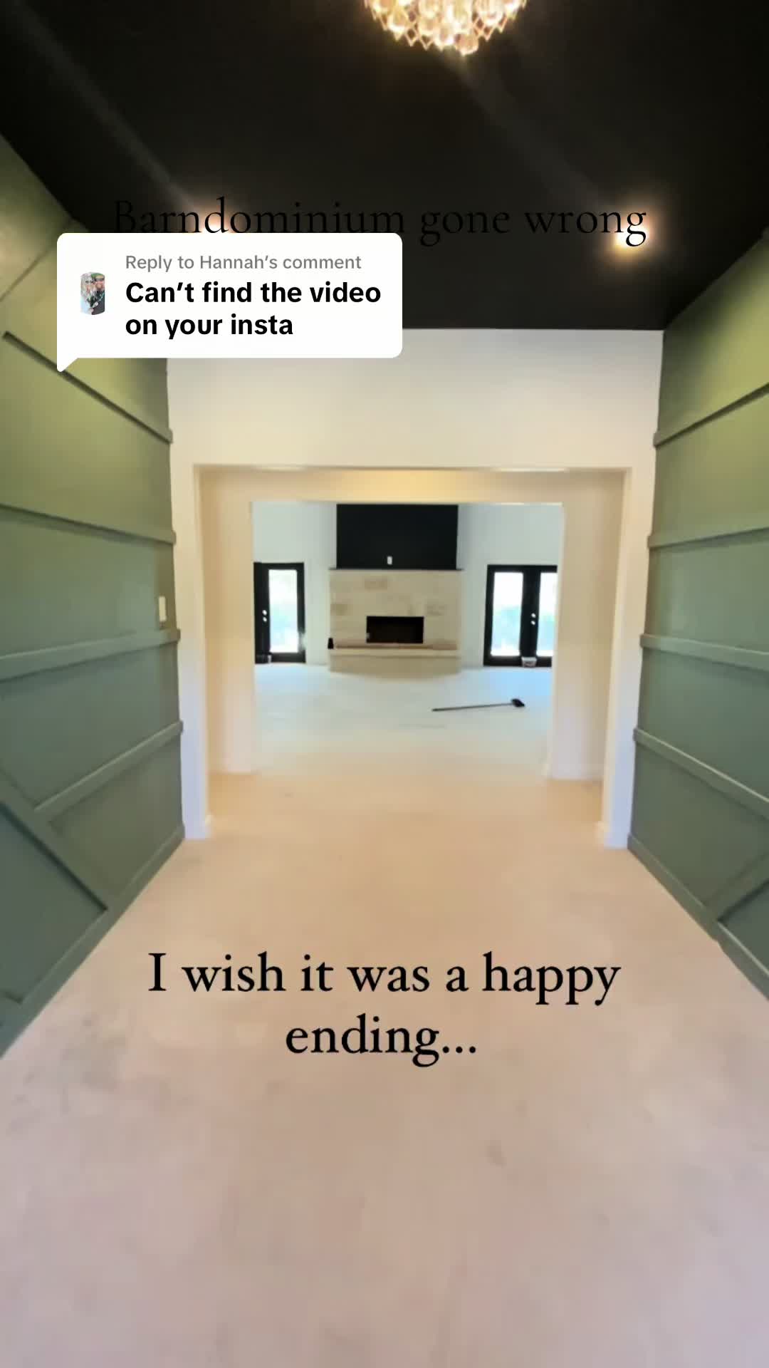 @katiewiekamp