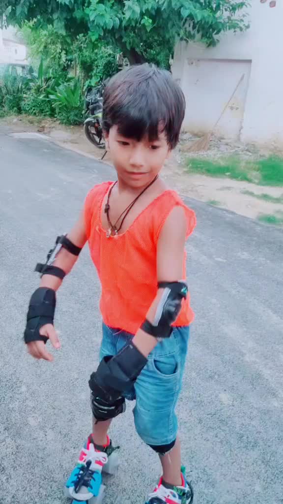 @Jyoti Misty