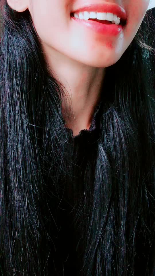 @chandu reddy💞💋