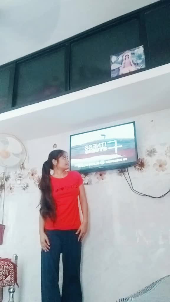 @Dhinga😊