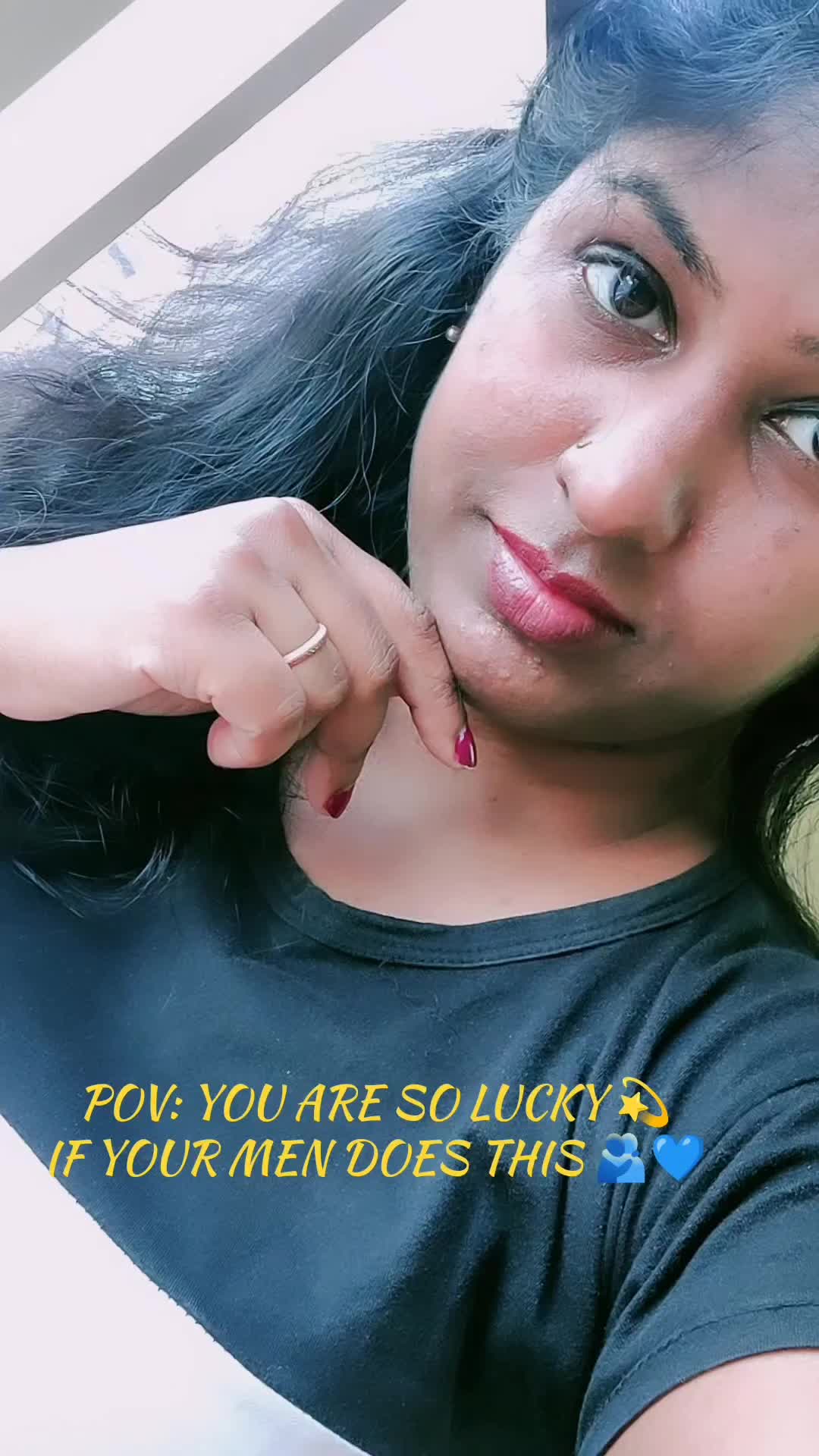@Ambili Chandran