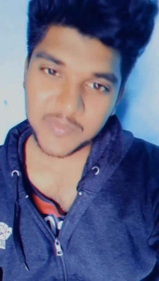 @Karthik-v3-mad-pilot
