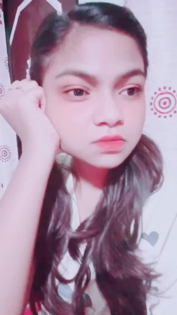 @manviroy