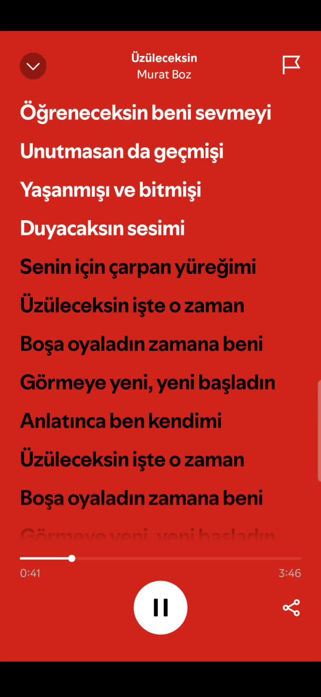 @spotifyy top