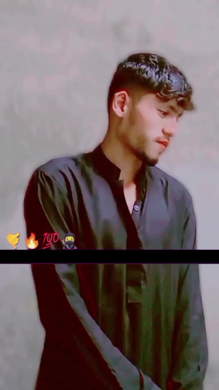 @عدنان