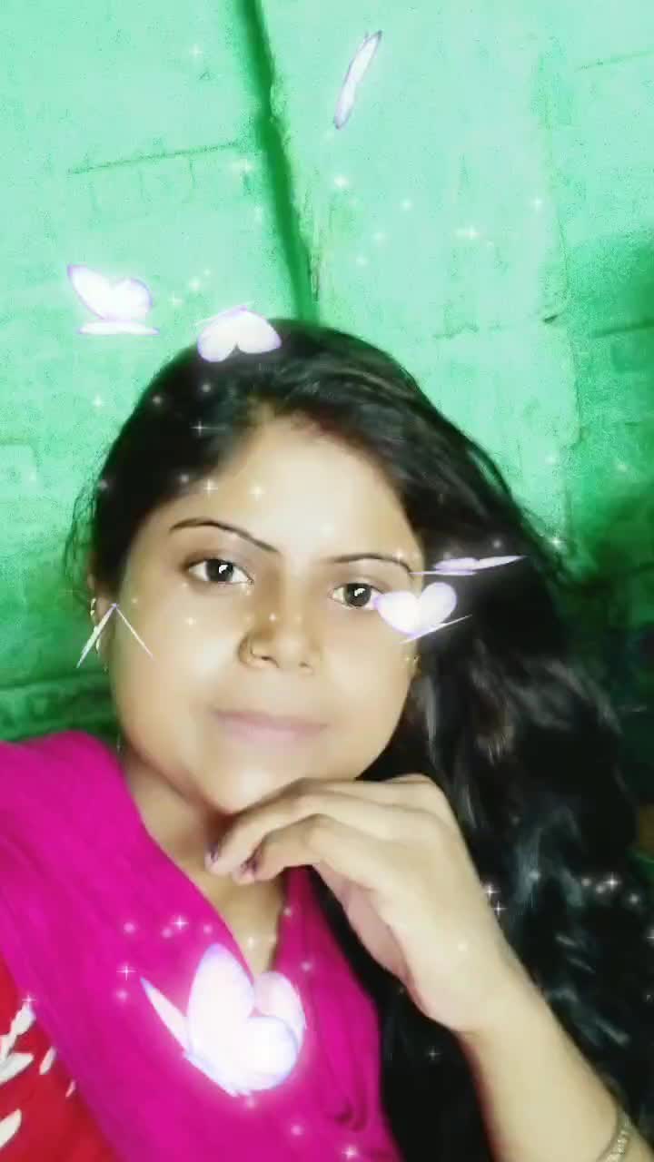 @Santosh Shaw