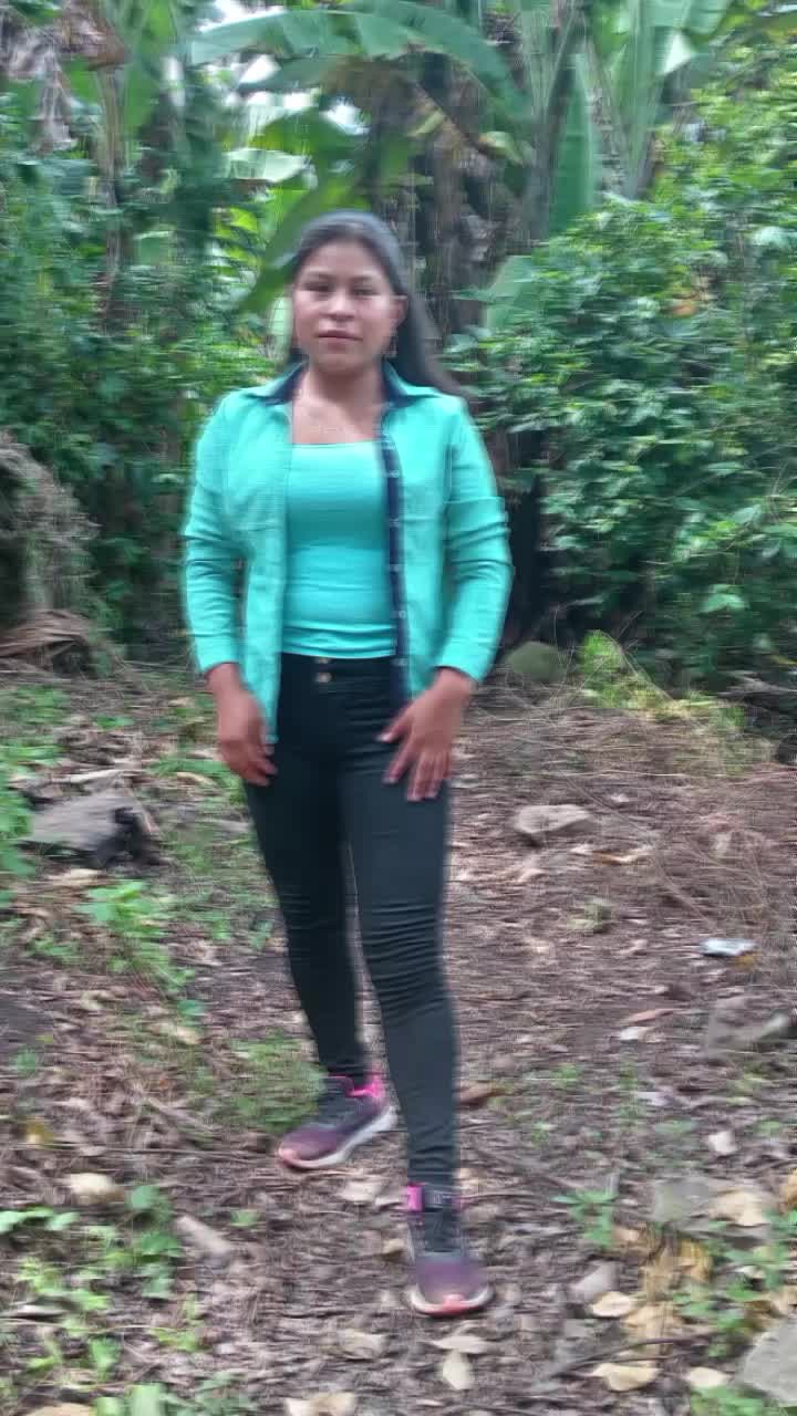 @Esmeralda🖤💔