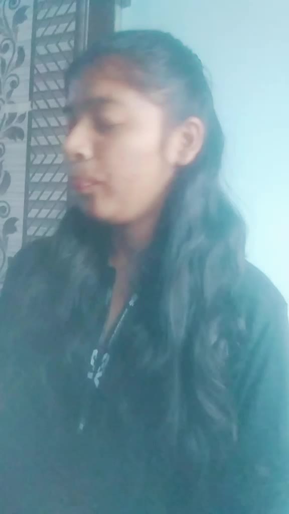 @bhanu