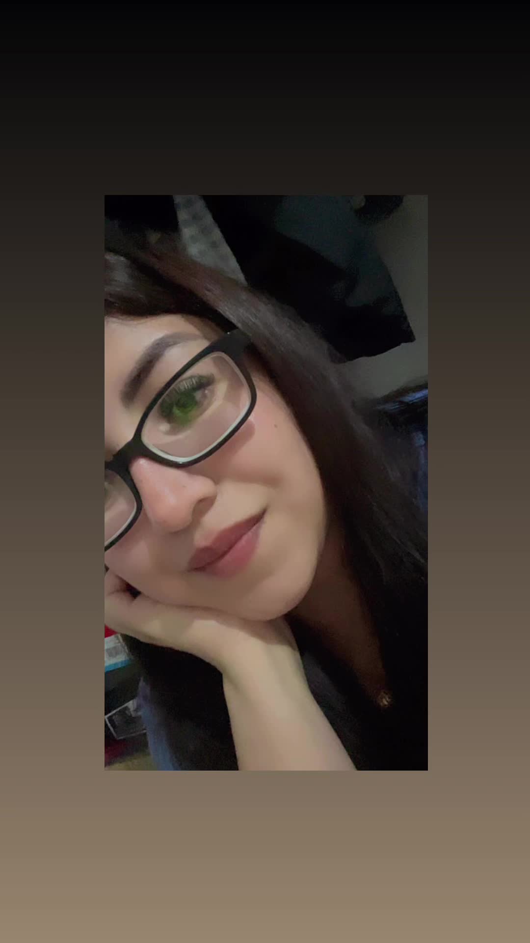 @Sofia Armenta