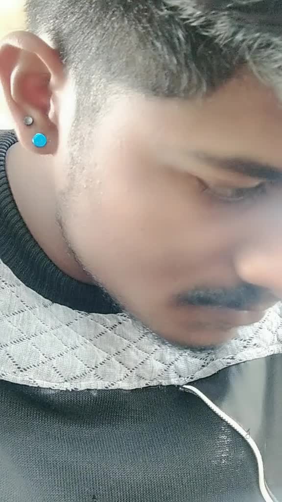 @Raju Vamshi
