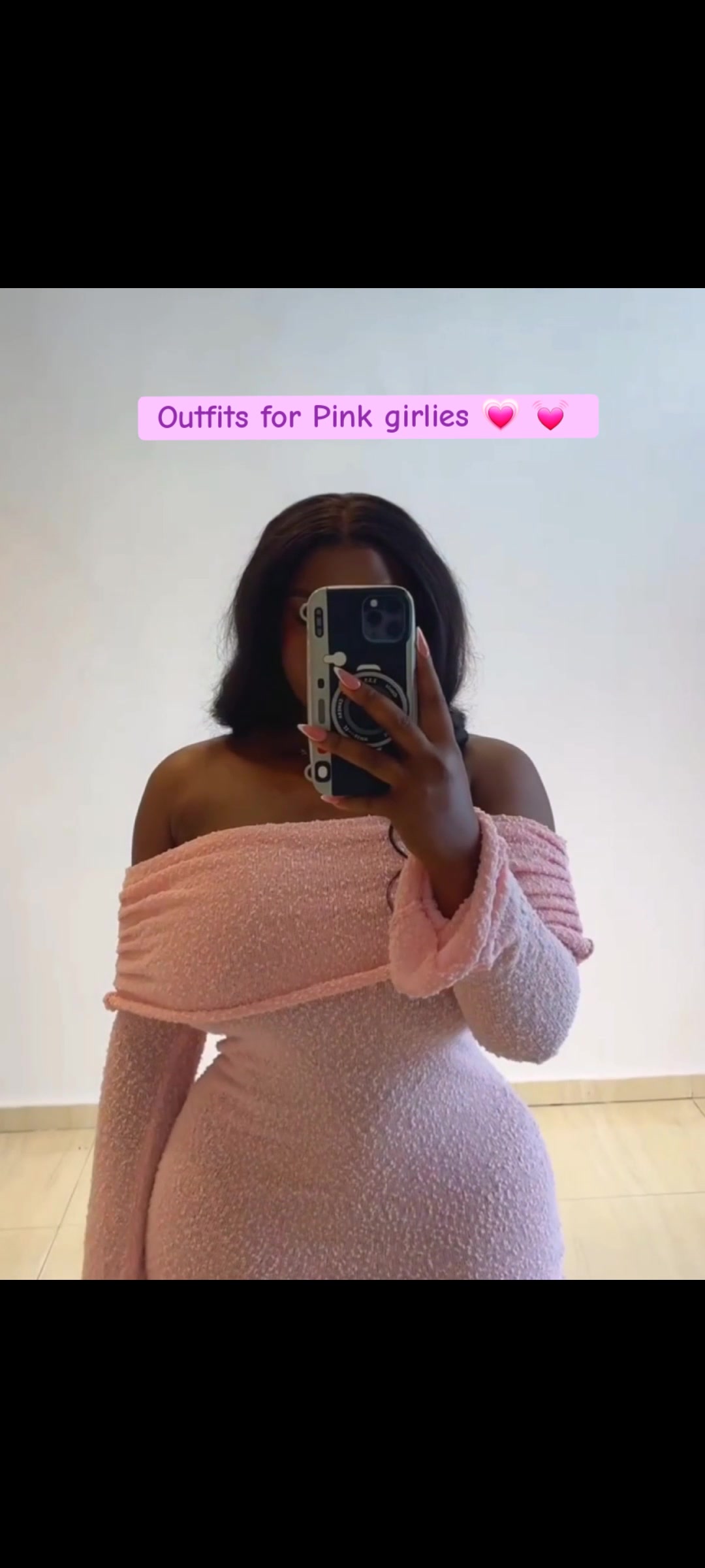 @Emmalex