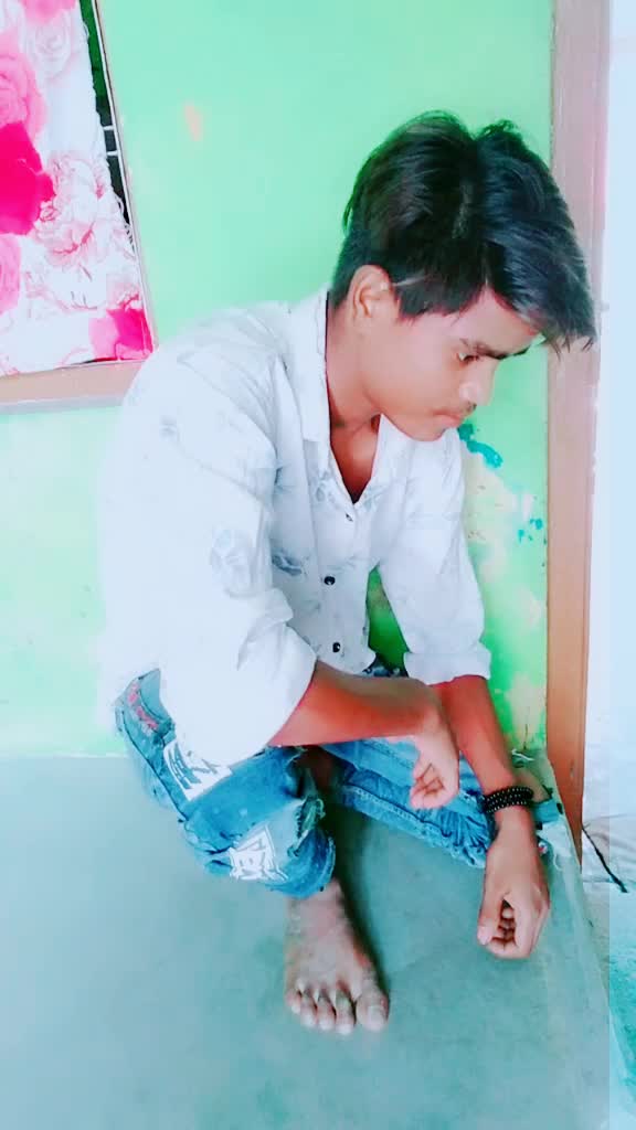 @virat raj