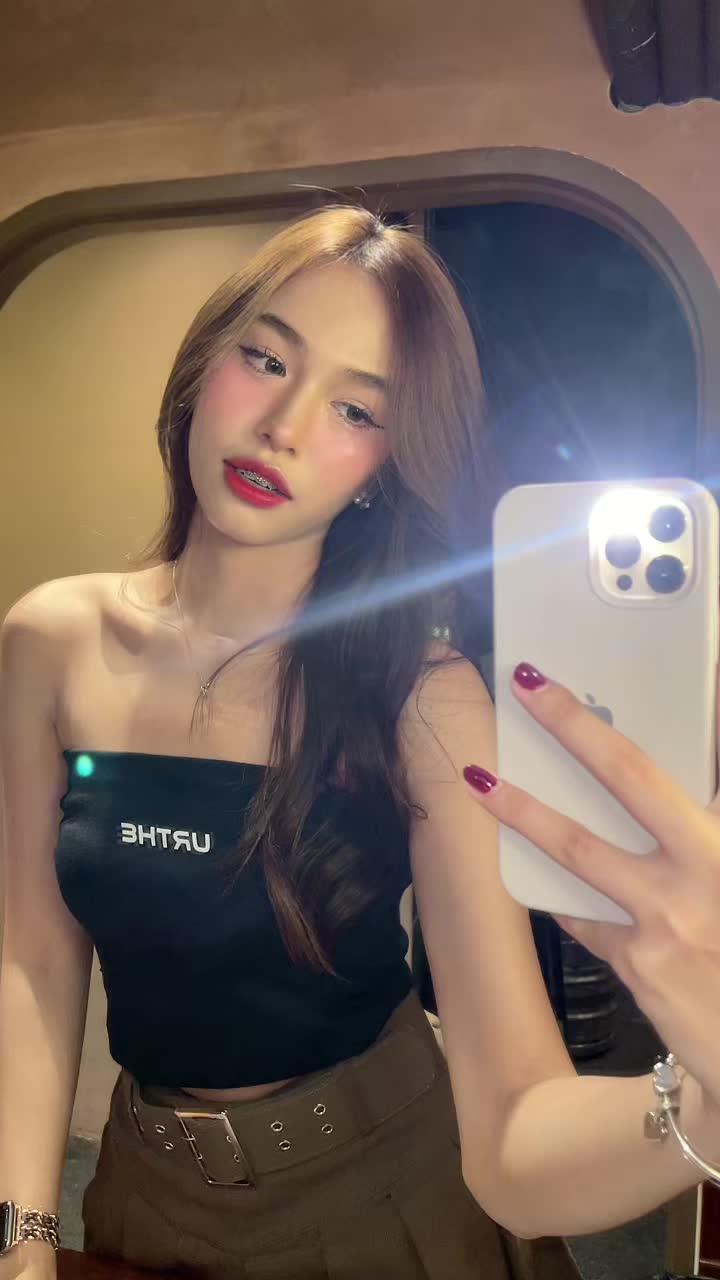 @รถเบ็นซ์งับ