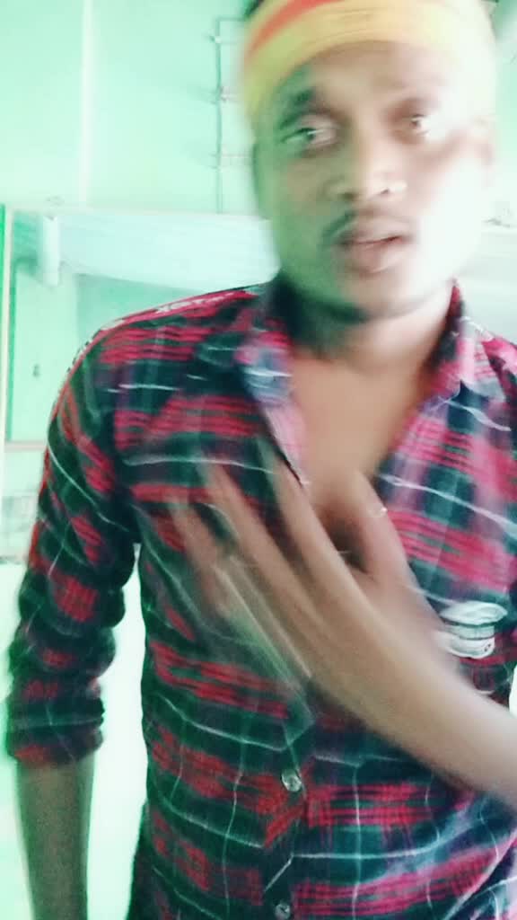 @pintu rai up. se