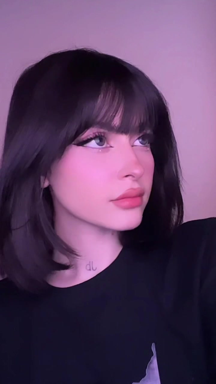 @mer | مير