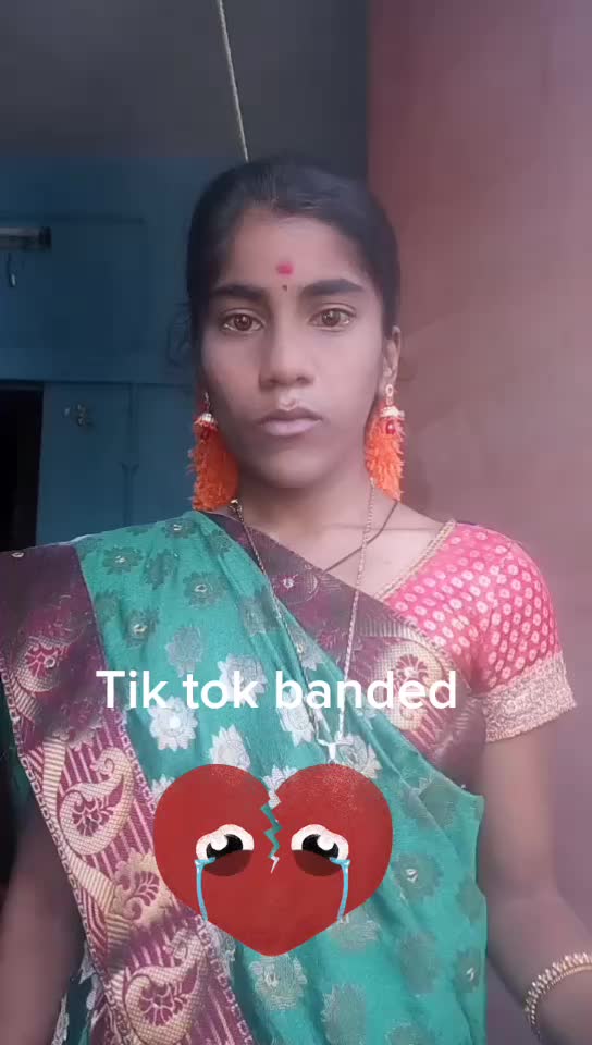 @sharmi 143