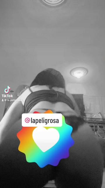 @ღL̶a̶ p̶e̶l̶i̶g̶r̶o̶s̶a̶ 𓃬
