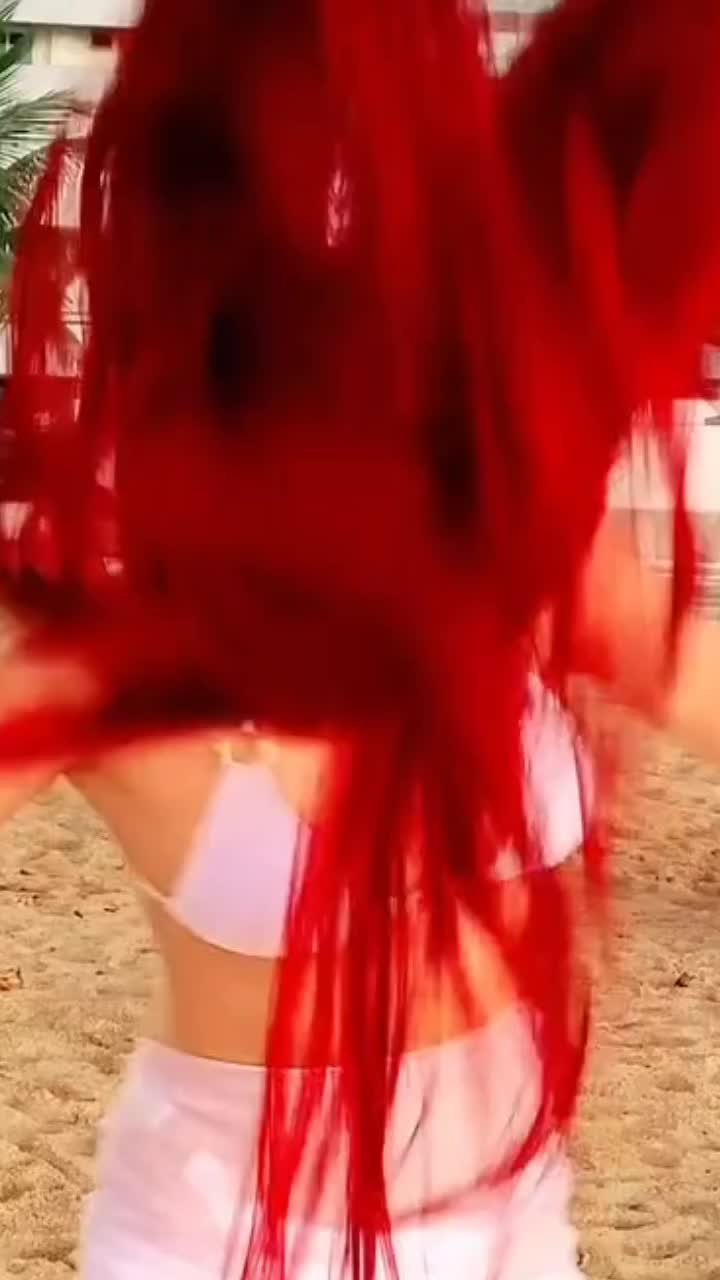@user40139425742