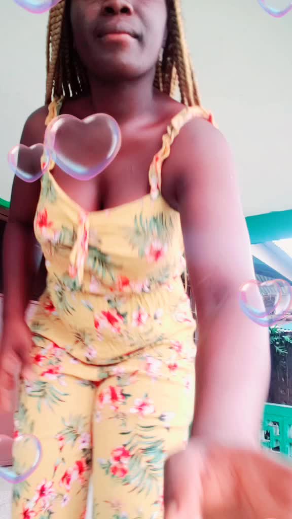 @irenetorbor877