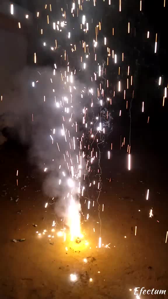 @saiRohit0045