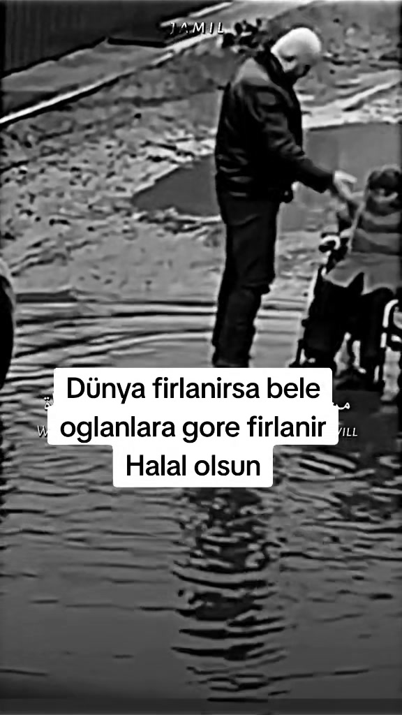 @Sahiloğlu_Avtosatış(Ağsu)