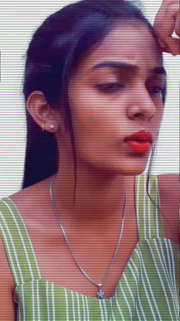 @niharikanaidu_