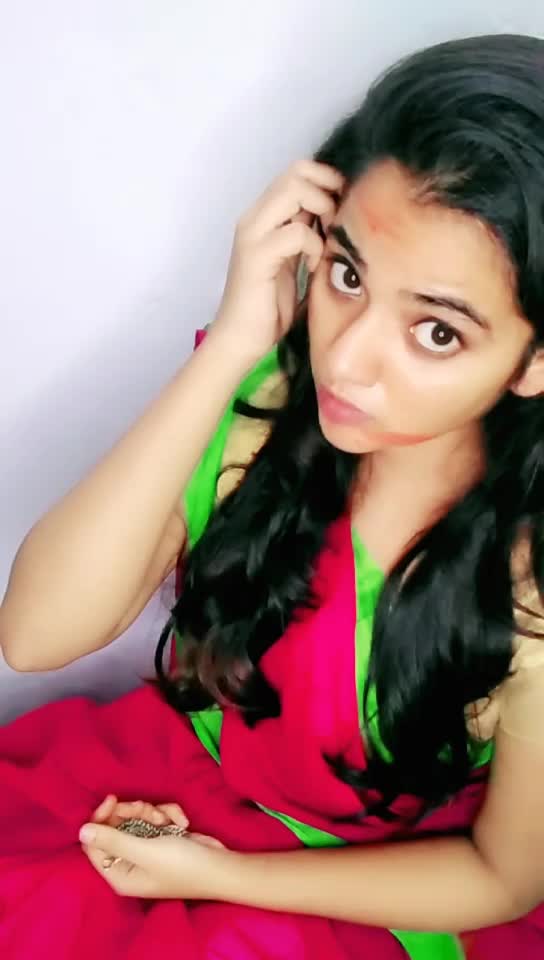 @shwethatalla