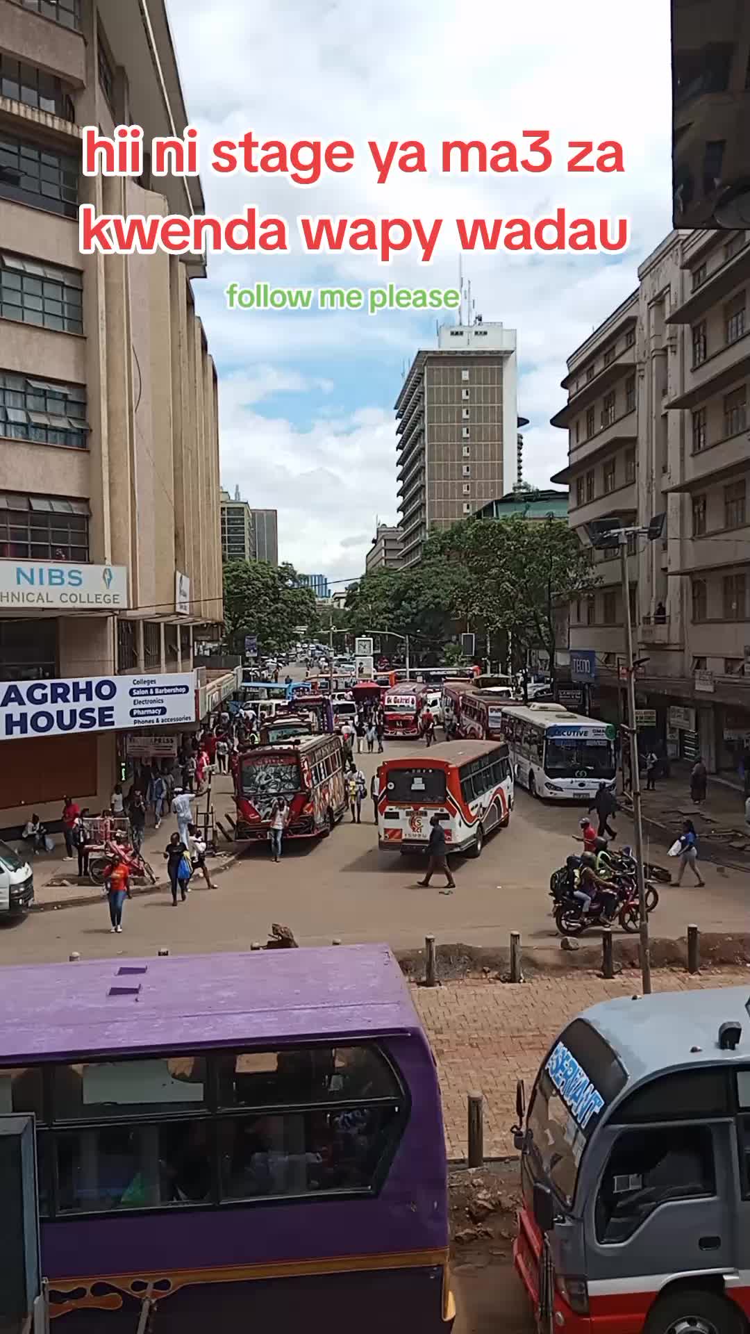 @Jeff mukolwe