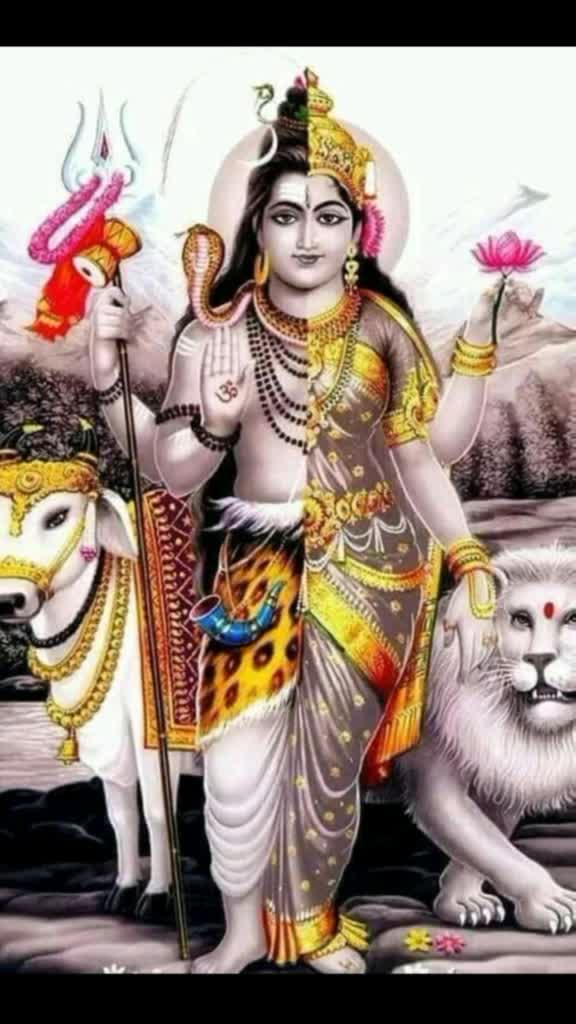 @💪💪@pandey_dabbang💪💪