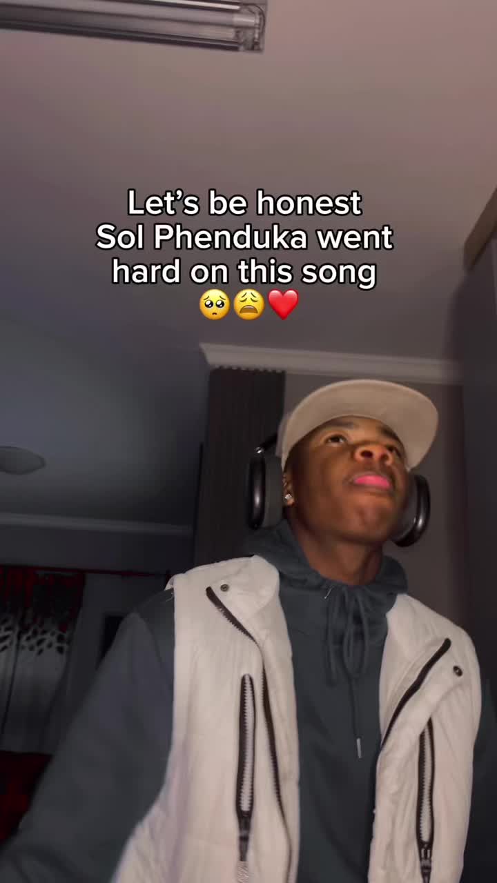 @sksavage